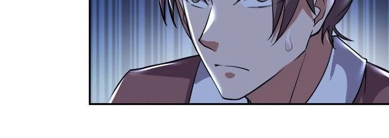 Khắc Kim Đại Lão Chapter 144 - 27