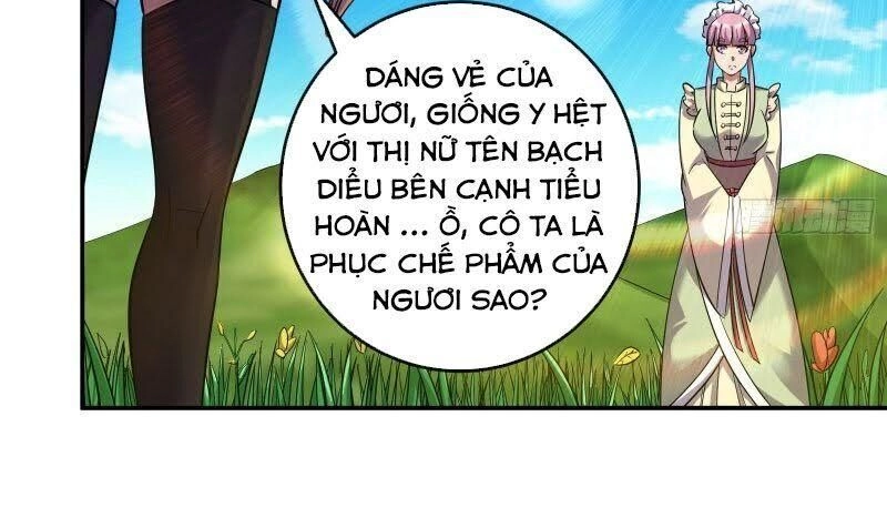 Khắc Kim Đại Lão Chapter 144 - 29