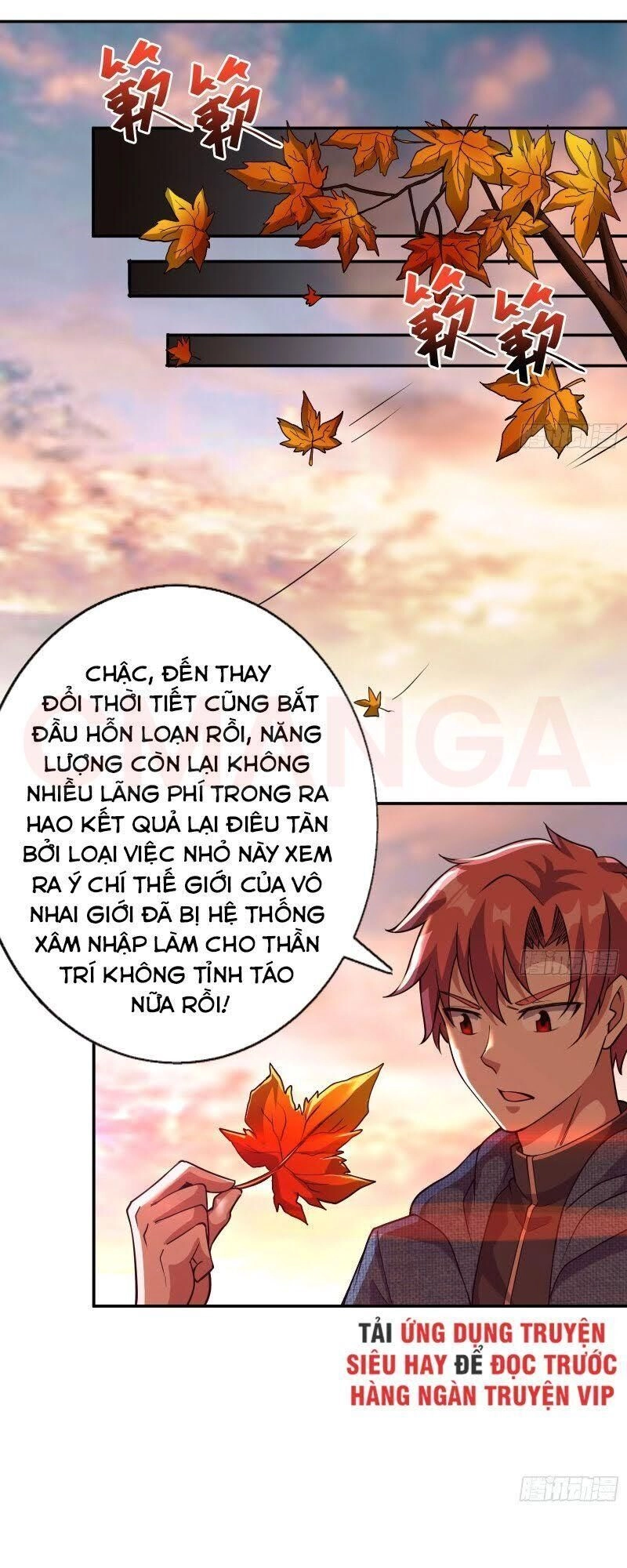 Khắc Kim Đại Lão Chapter 144 - 31