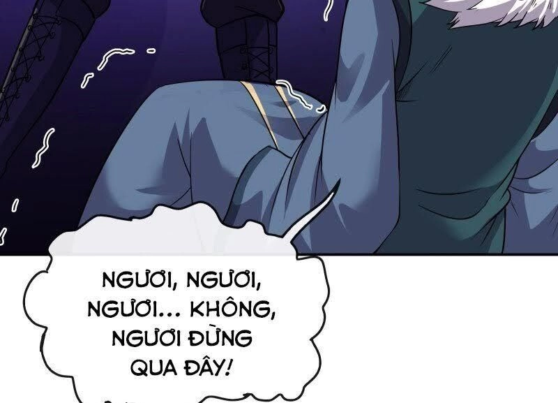 Khắc Kim Đại Lão Chapter 144 - 34