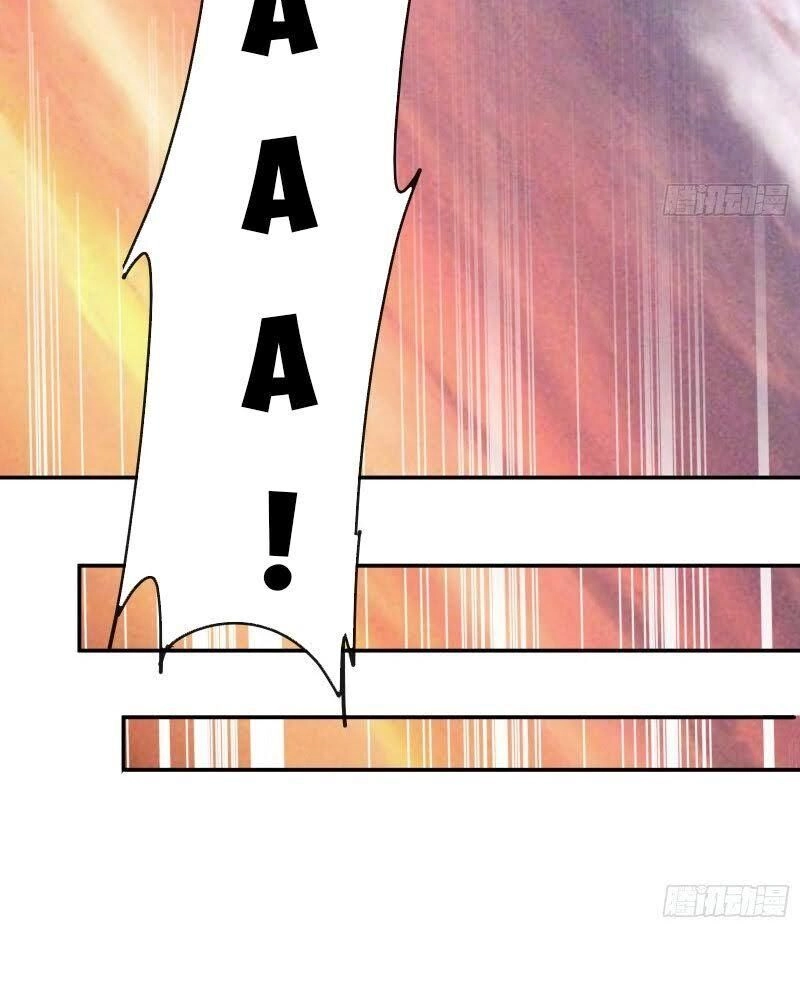 Khắc Kim Đại Lão Chapter 144 - 36