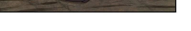 Khắc Kim Đại Lão Chapter 144 - 40