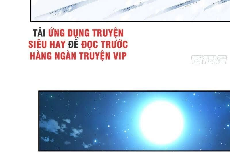 Khắc Kim Đại Lão Chapter 144 - 44