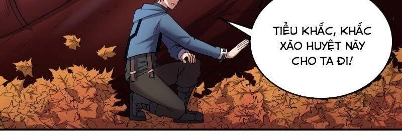 Khắc Kim Đại Lão Chapter 144 - 48