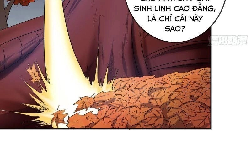 Khắc Kim Đại Lão Chapter 144 - 50