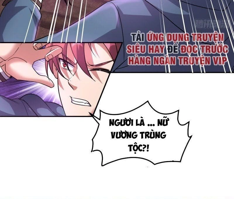 Khắc Kim Đại Lão Chapter 144 - 55