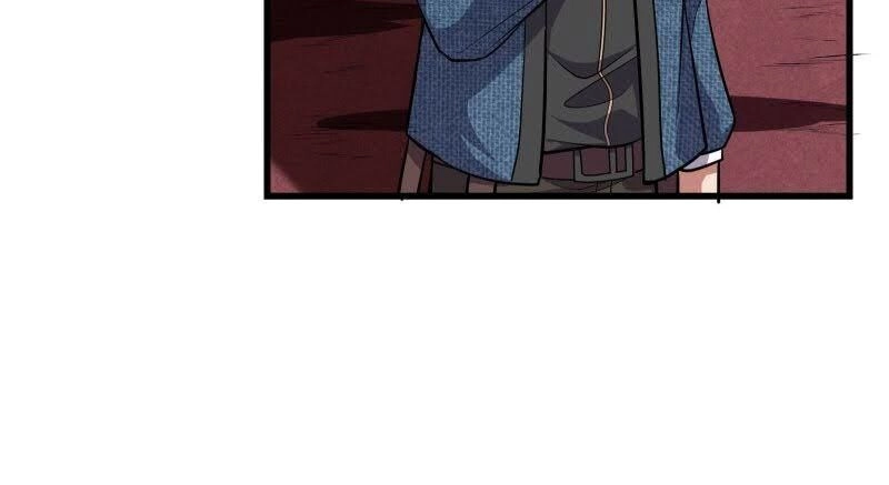 Khắc Kim Đại Lão Chapter 145 - 2