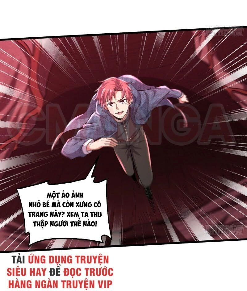 Khắc Kim Đại Lão Chapter 145 - 3