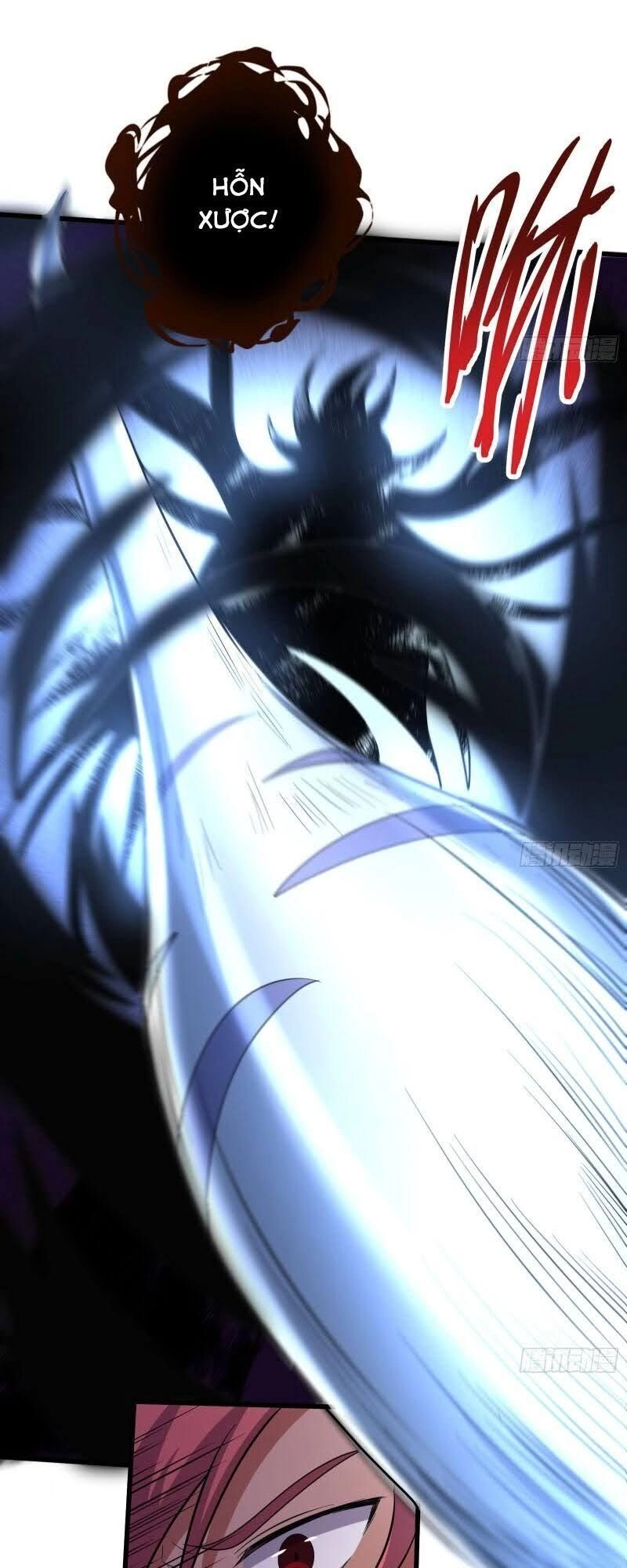 Khắc Kim Đại Lão Chapter 145 - 4