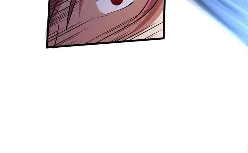 Khắc Kim Đại Lão Chapter 145 - 5