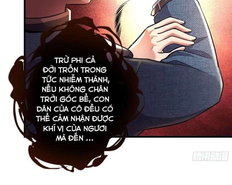 Khắc Kim Đại Lão Chapter 145 - 10