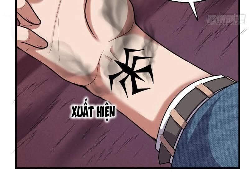 Khắc Kim Đại Lão Chapter 145 - 14