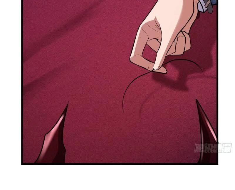 Khắc Kim Đại Lão Chapter 145 - 16