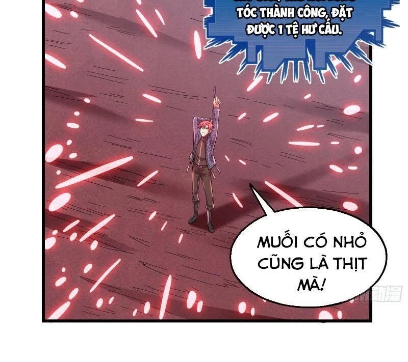 Khắc Kim Đại Lão Chapter 145 - 18