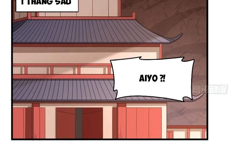 Khắc Kim Đại Lão Chapter 145 - 20