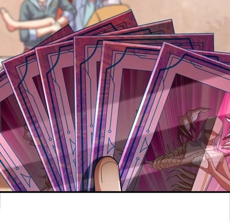 Khắc Kim Đại Lão Chapter 145 - 24