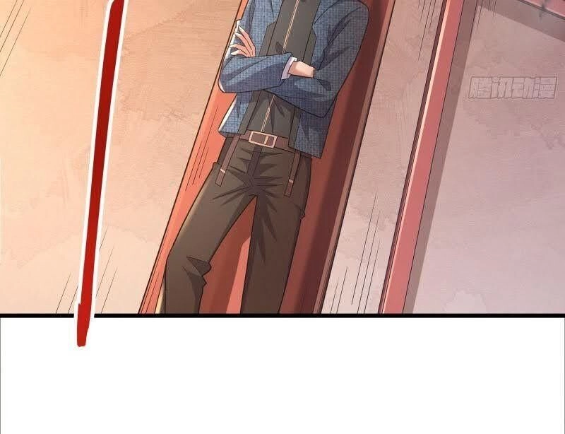 Khắc Kim Đại Lão Chapter 145 - 29