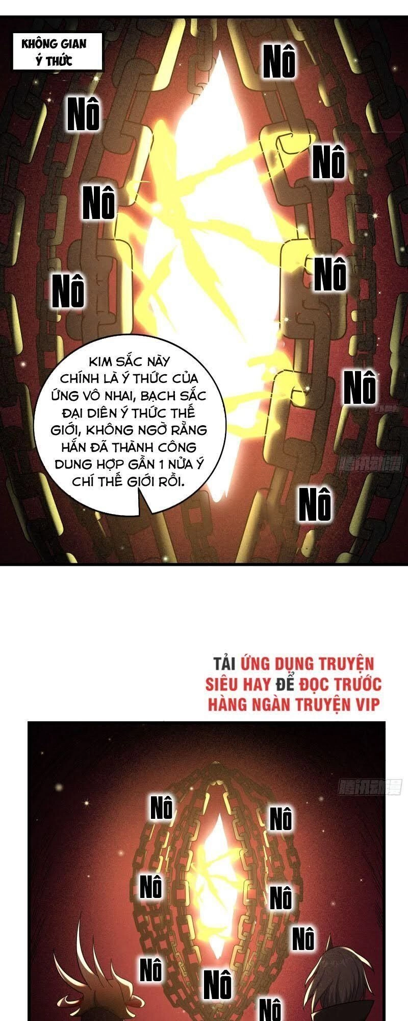 Khắc Kim Đại Lão Chapter 145 - 32