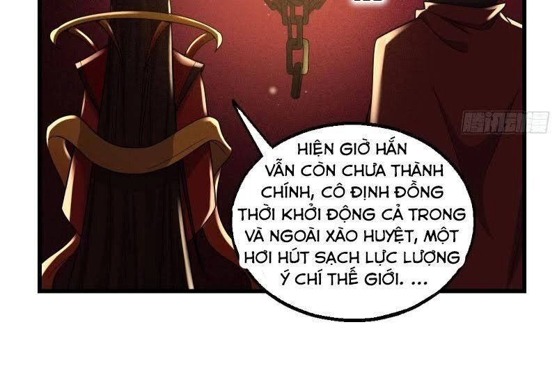 Khắc Kim Đại Lão Chapter 145 - 33