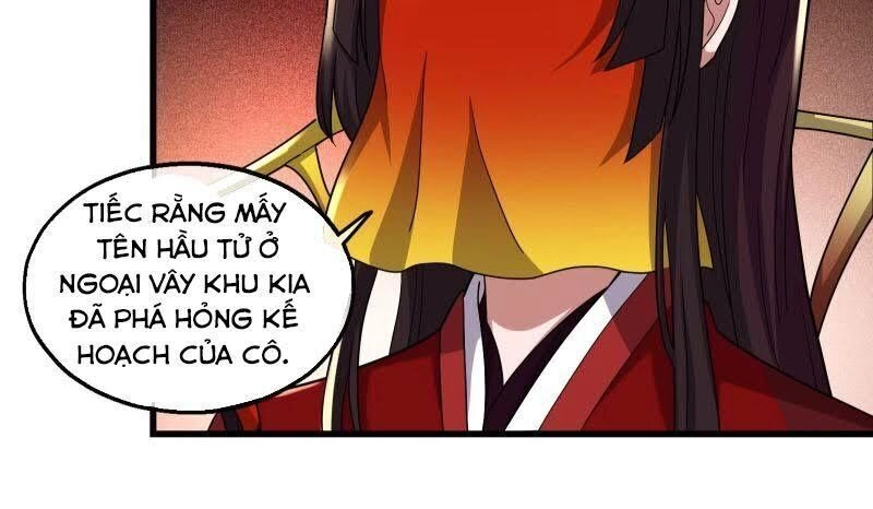 Khắc Kim Đại Lão Chapter 145 - 35