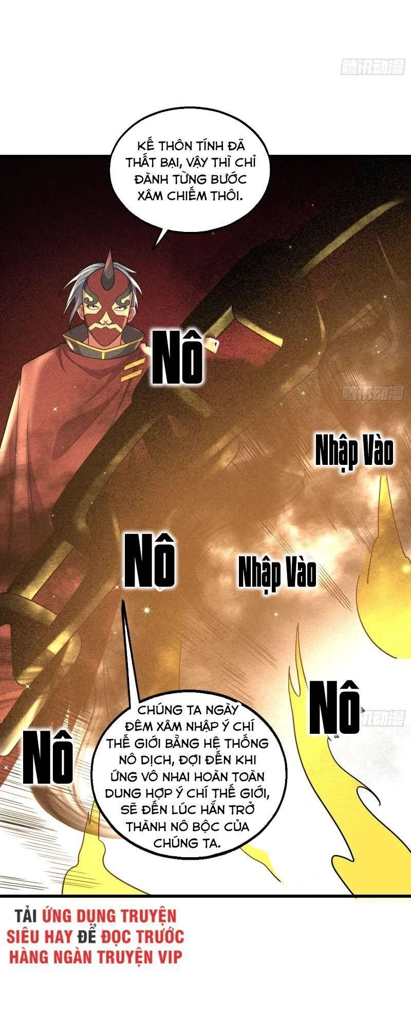 Khắc Kim Đại Lão Chapter 145 - 36