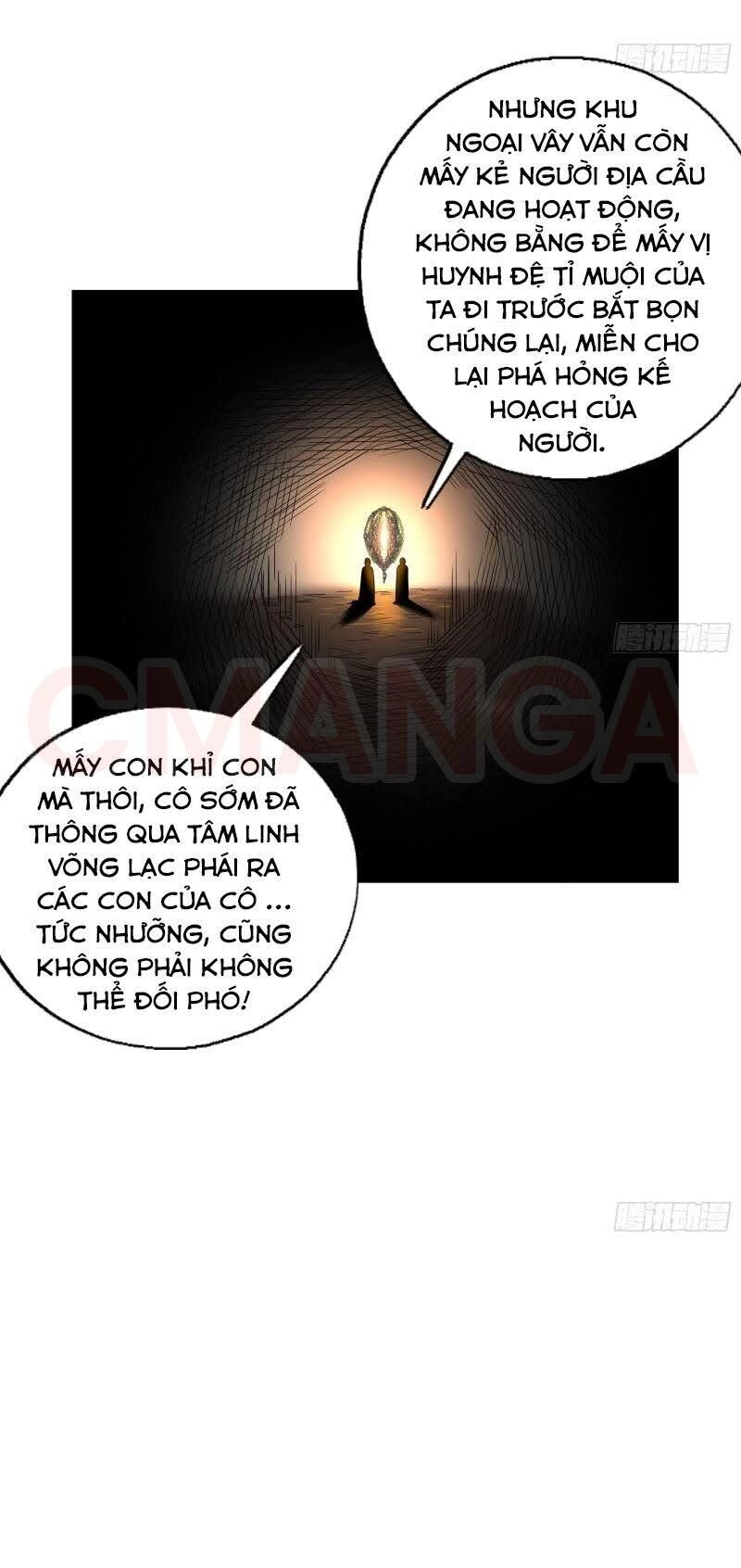 Khắc Kim Đại Lão Chapter 145 - 37