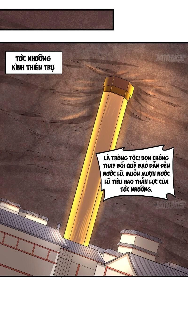 Khắc Kim Đại Lão Chapter 145 - 38