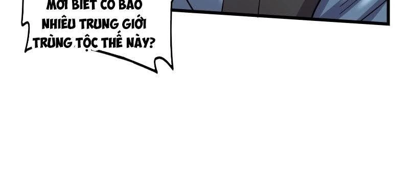 Khắc Kim Đại Lão Chapter 145 - 42