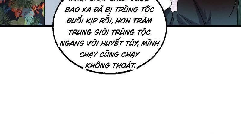 Khắc Kim Đại Lão Chapter 145 - 44