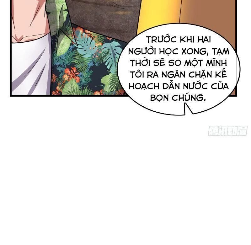 Khắc Kim Đại Lão Chapter 145 - 46