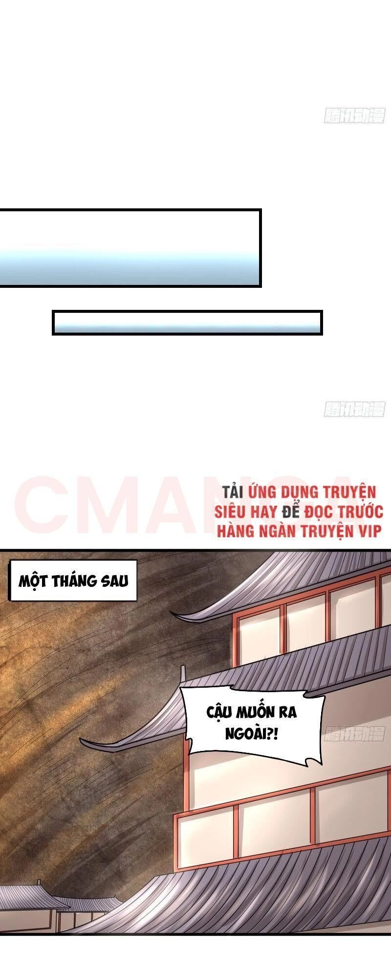 Khắc Kim Đại Lão Chapter 145 - 47