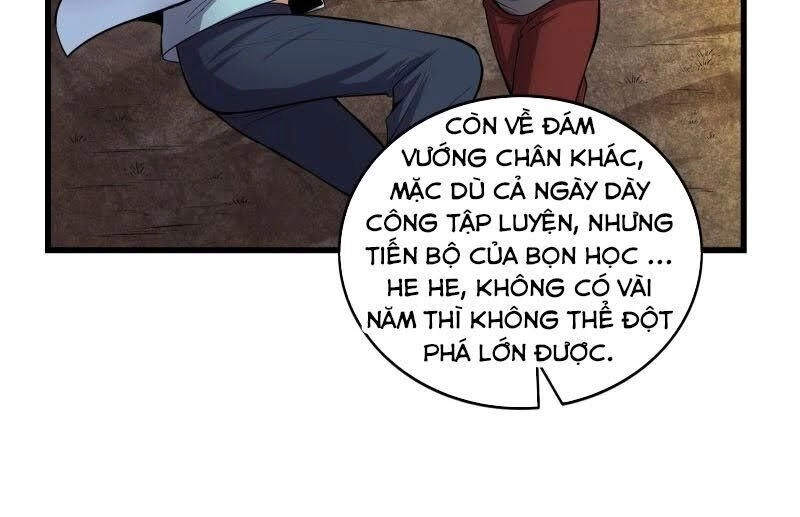 Khắc Kim Đại Lão Chapter 145 - 50
