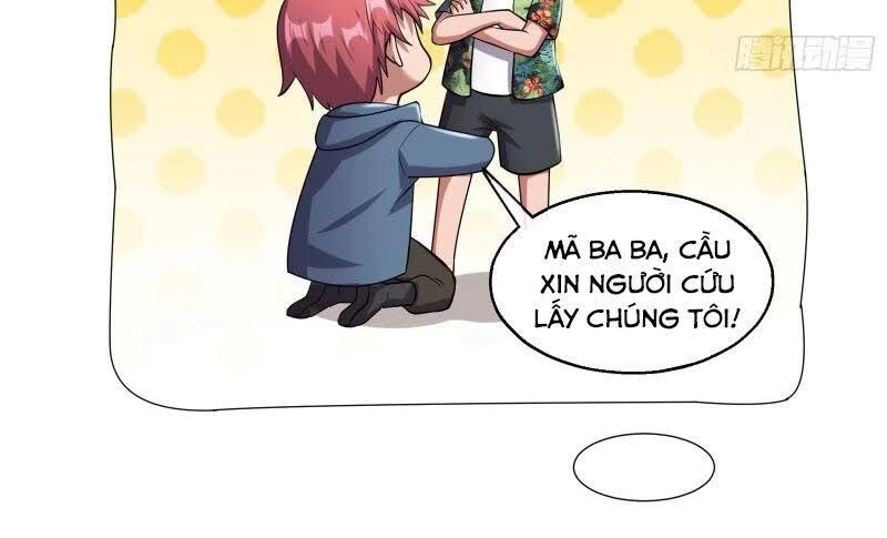 Khắc Kim Đại Lão Chapter 145 - 52