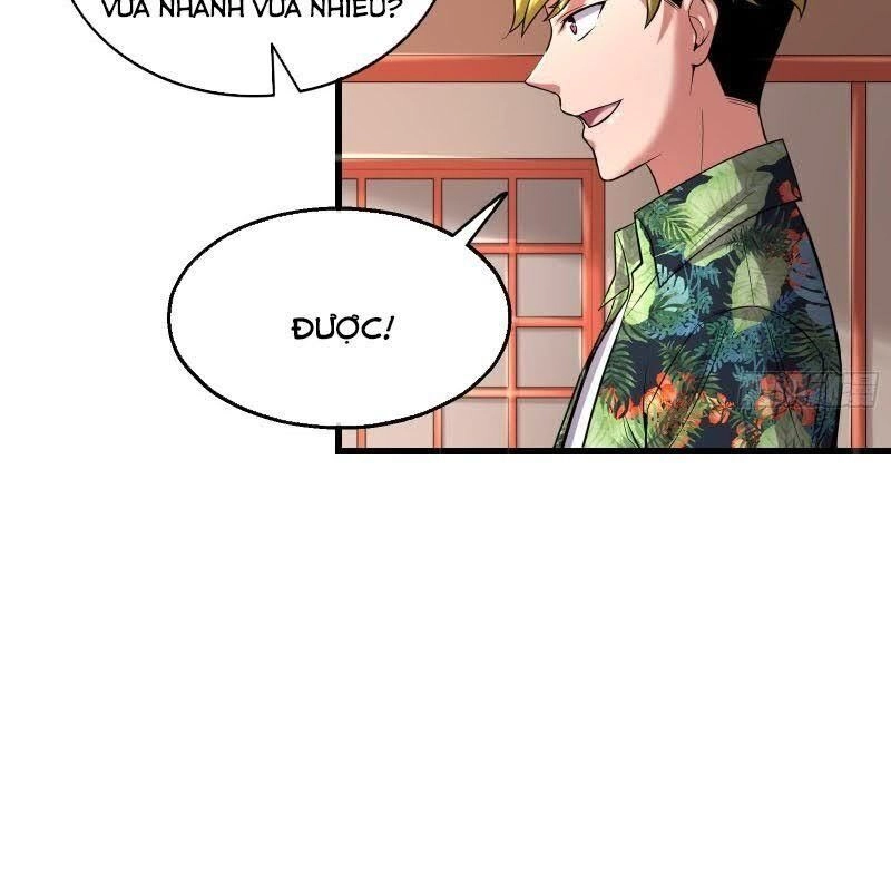 Khắc Kim Đại Lão Chapter 145 - 58