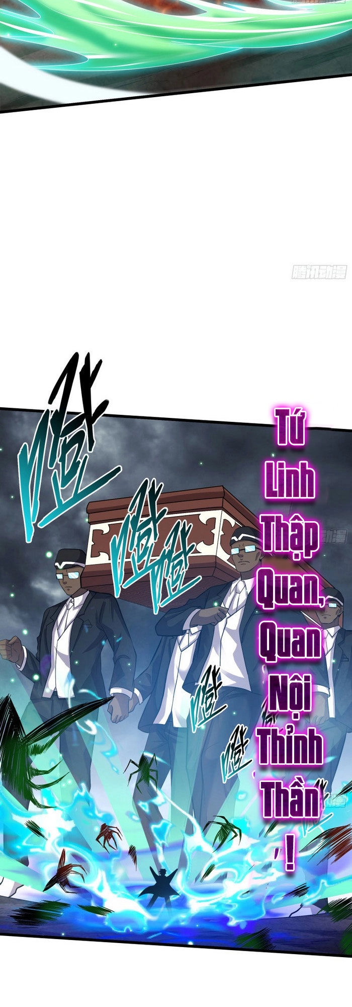 Khắc Kim Đại Lão Chapter 146 - 4