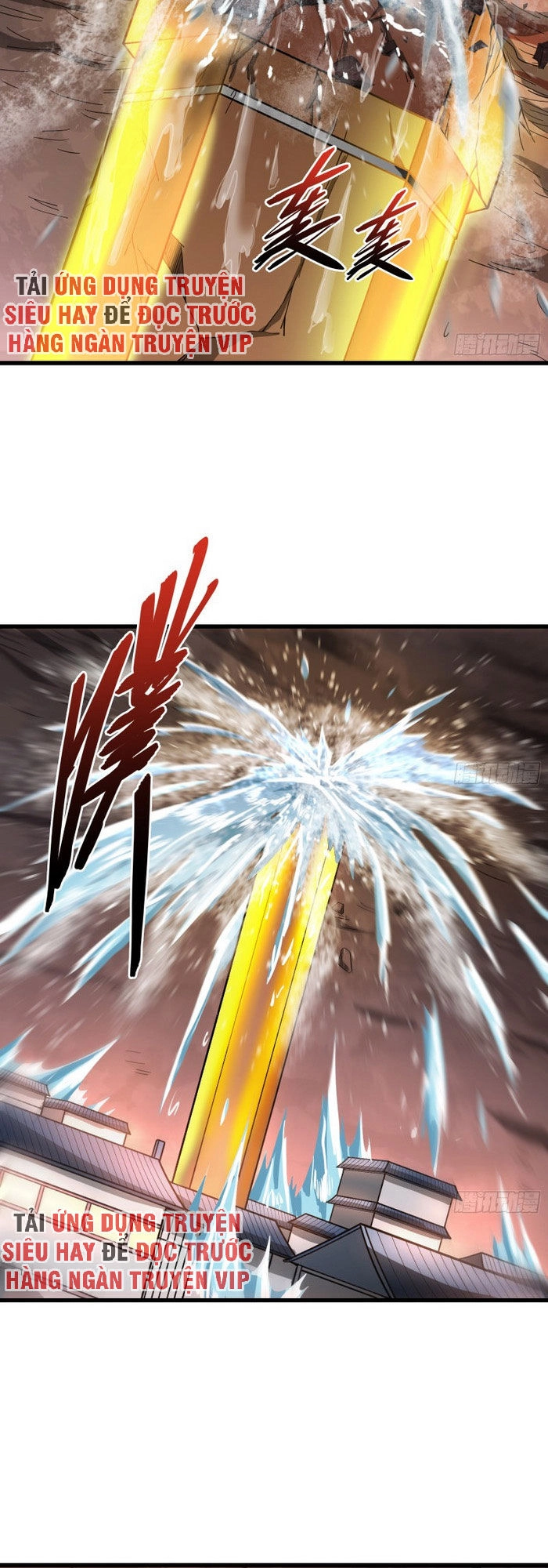 Khắc Kim Đại Lão Chapter 146 - 11