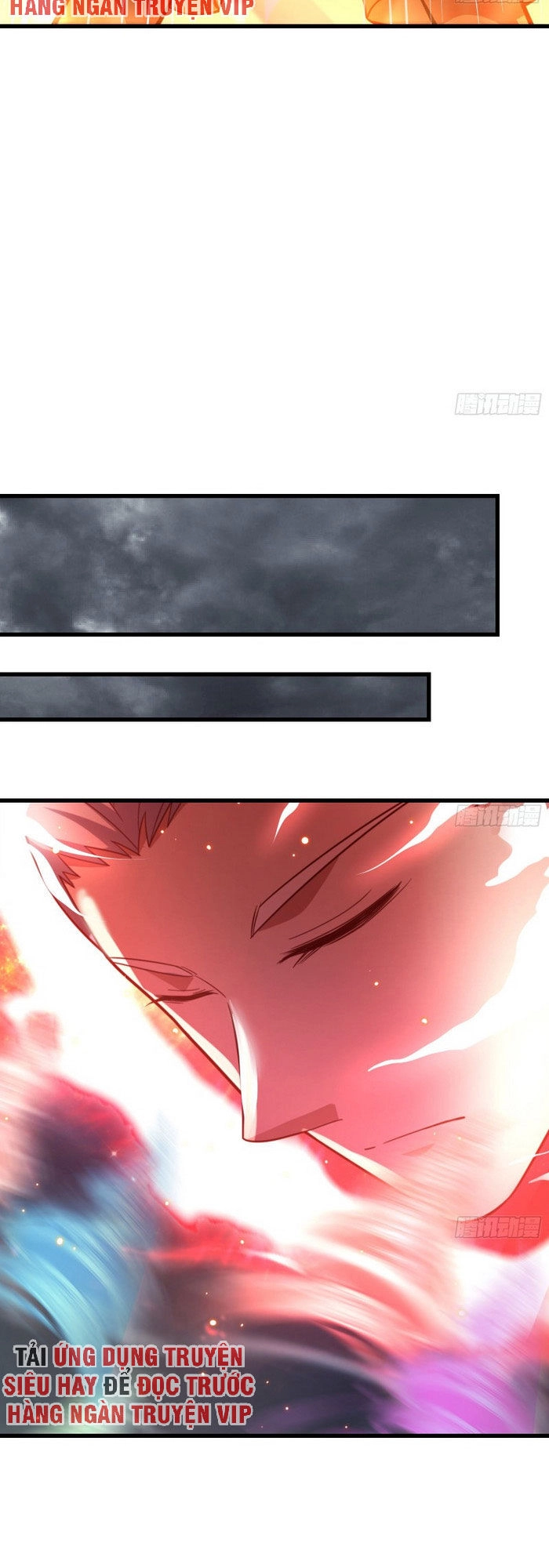 Khắc Kim Đại Lão Chapter 146 - 24