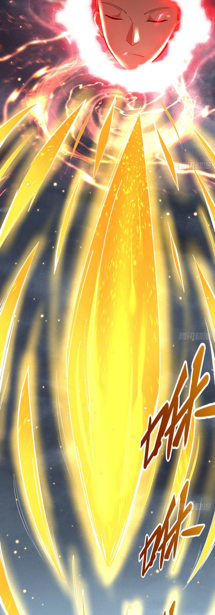 Khắc Kim Đại Lão Chapter 146 - 28