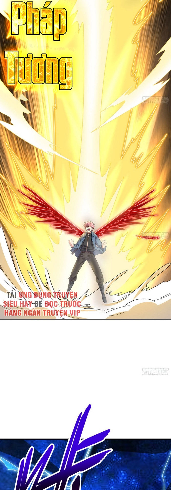 Khắc Kim Đại Lão Chapter 146 - 40