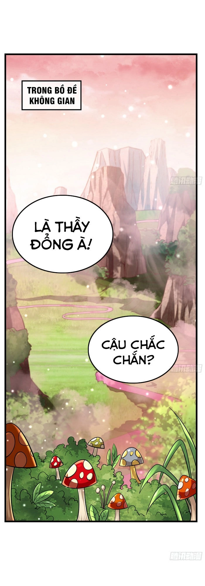 Khắc Kim Đại Lão Chapter 147 - 1