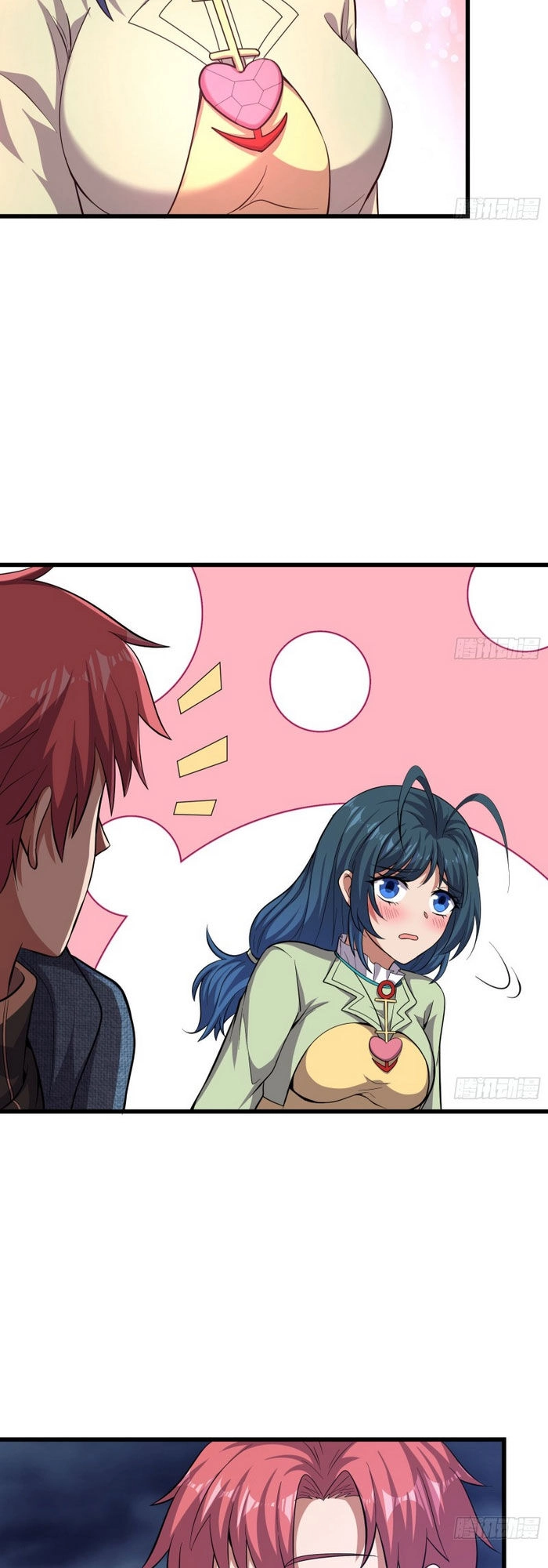 Khắc Kim Đại Lão Chapter 147 - 13