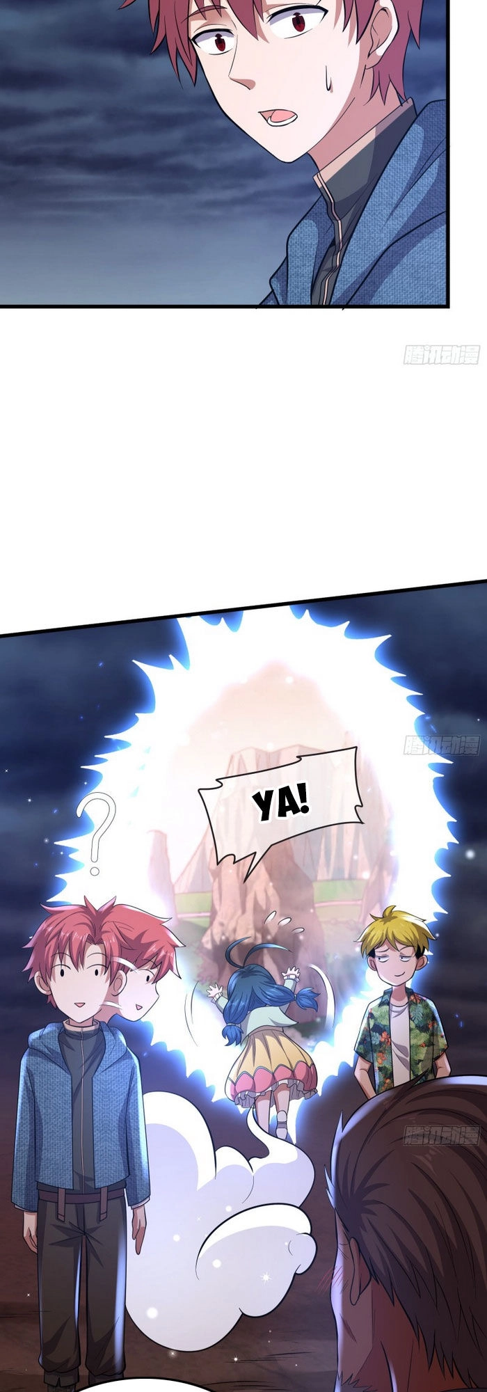 Khắc Kim Đại Lão Chapter 147 - 14