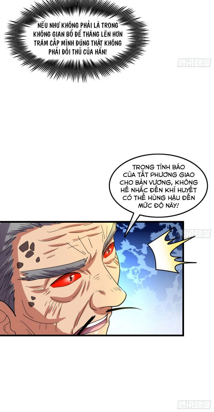 Khắc Kim Đại Lão Chapter 147 - 45