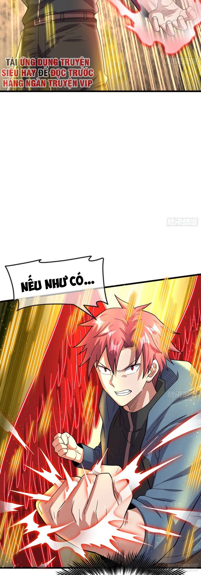 Khắc Kim Đại Lão Chapter 147 - 47