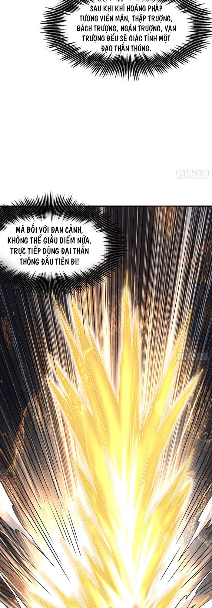 Khắc Kim Đại Lão Chapter 147 - 48