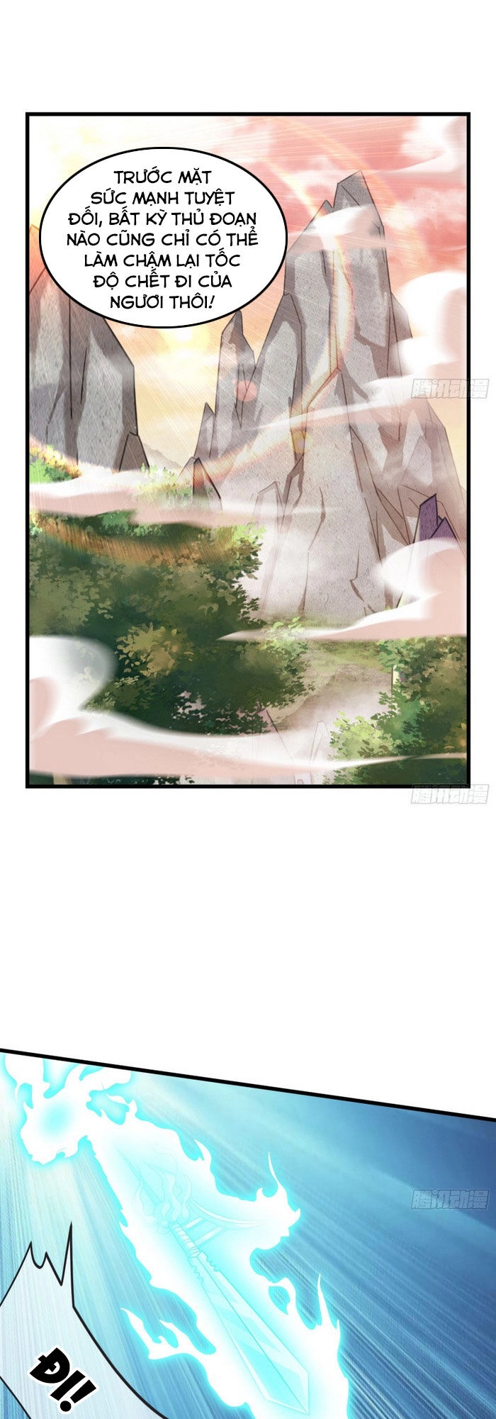 Khắc Kim Đại Lão Chapter 148 - 1