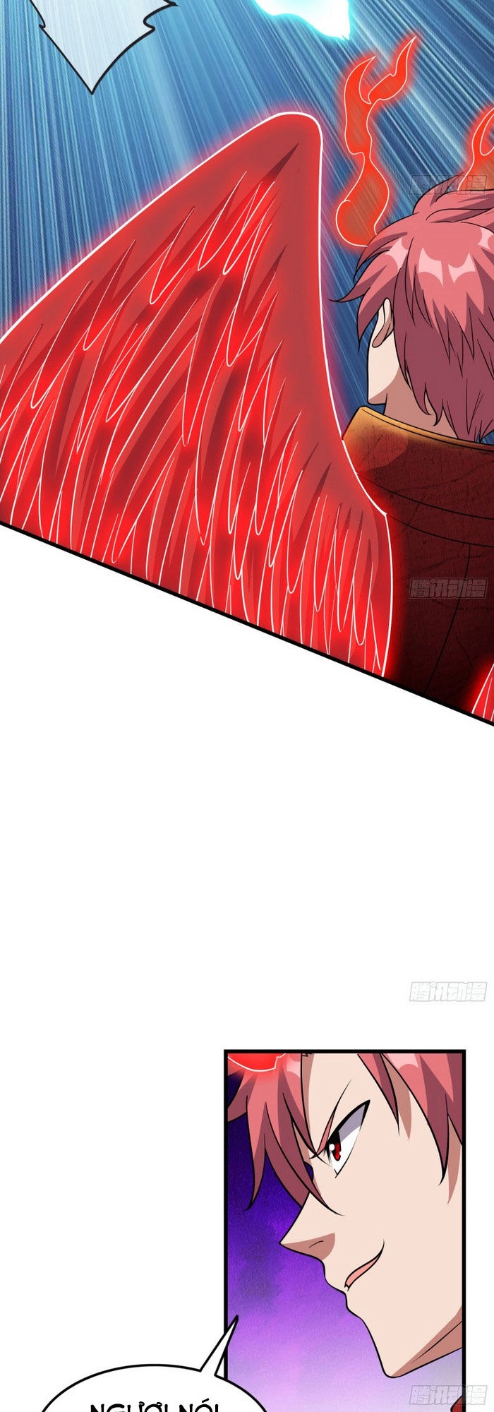 Khắc Kim Đại Lão Chapter 148 - 2