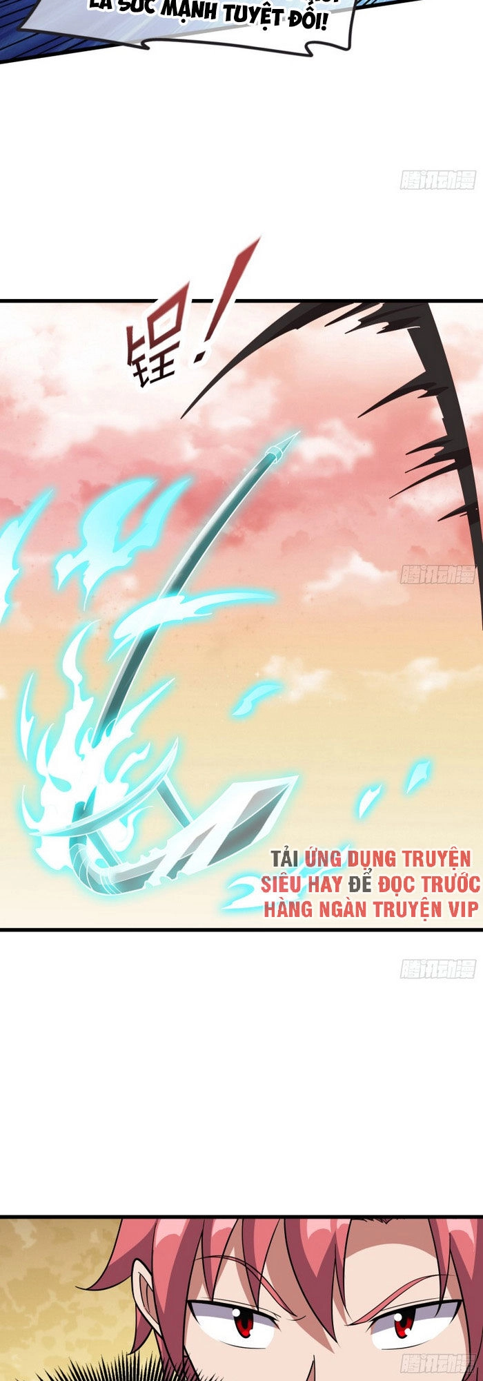 Khắc Kim Đại Lão Chapter 148 - 4