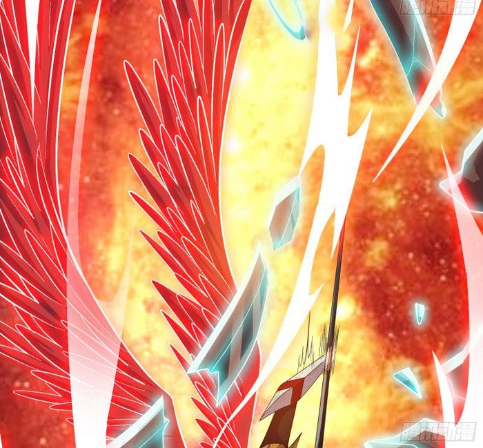 Khắc Kim Đại Lão Chapter 148 - 15