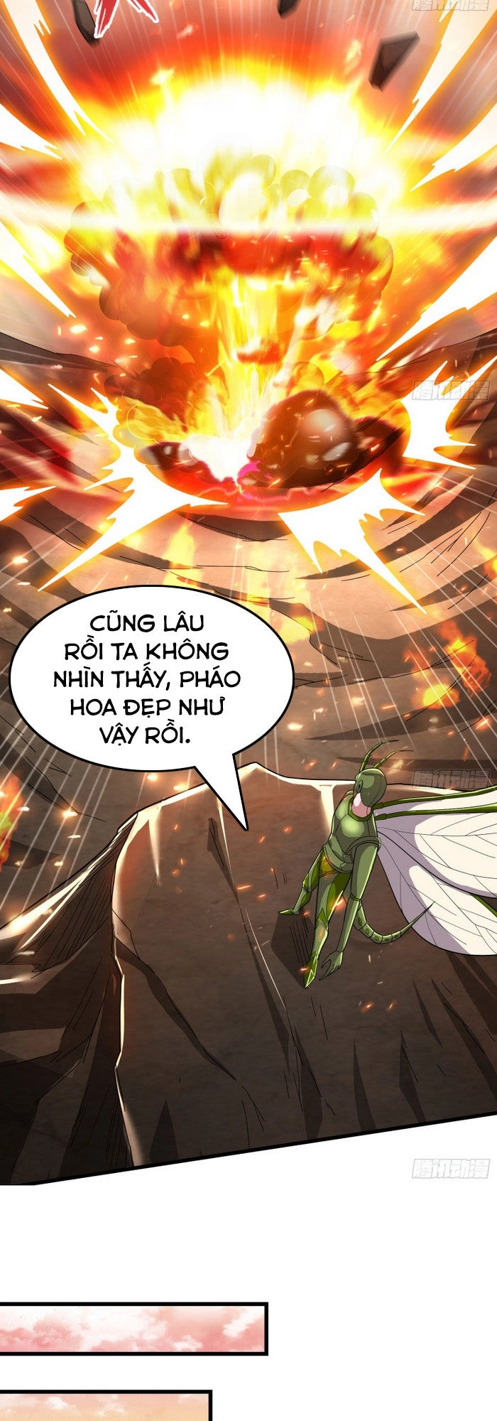Khắc Kim Đại Lão Chapter 148 - 28